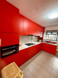Blk 335A Smith Street (Central Area), HDB 3 Rooms #617549581